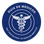 Guía de Médicos