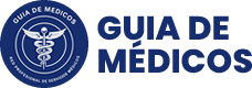 Guía de Médicos